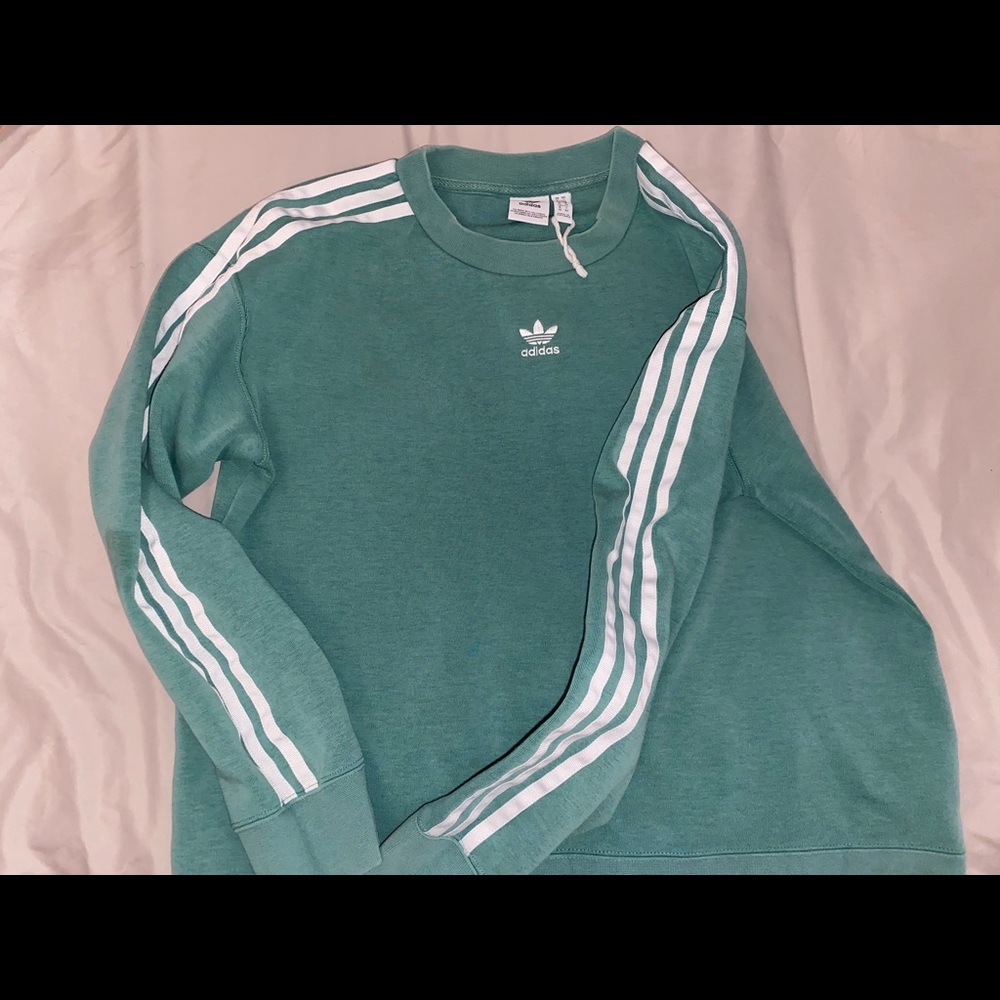 Addidas Originals sweater